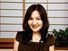 四十路・五十路！美熟女のカラダに翻弄される8時間×2枚組　サンプル画像10